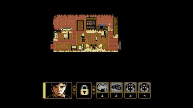 Lucius Demake Torrent Download