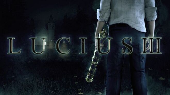 Lucius III Free Download