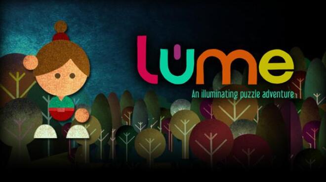 Lume Free Download