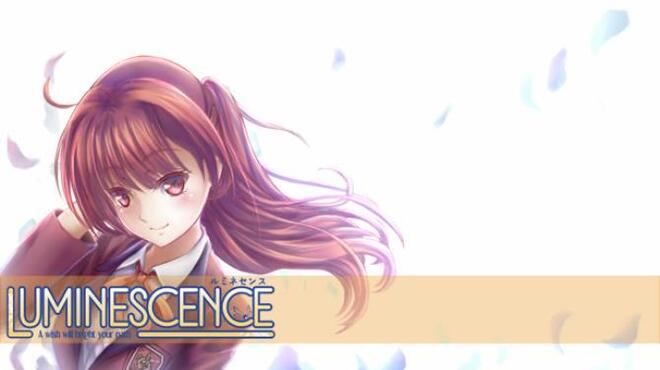 Luminescence Free Download