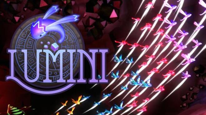 Lumini Free Download