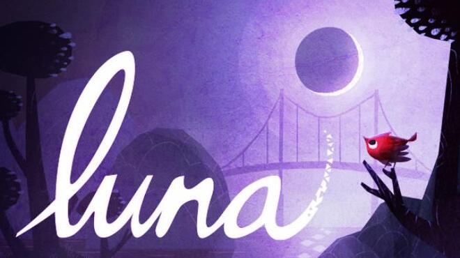 Luna Free Download