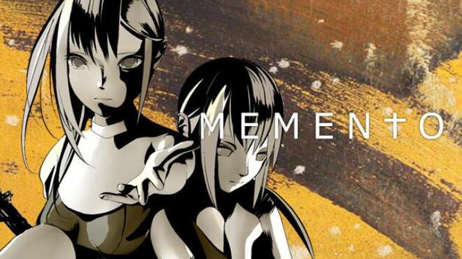 MEMENTO Free Download