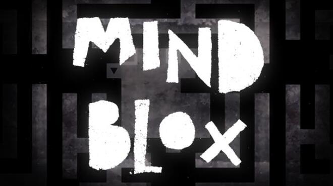 MIND BLOX ? Free Download