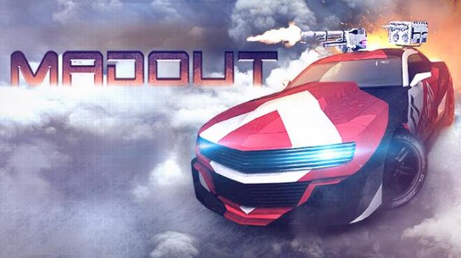 MadOut Free Download