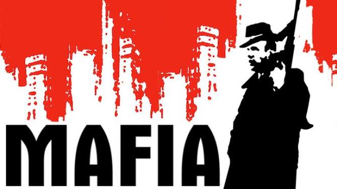 Mafia Free Download