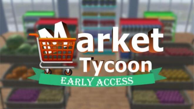 Market Tycoon Free Download