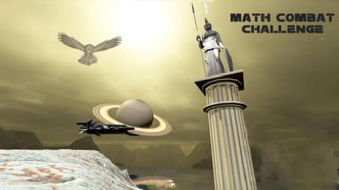 Math Combat Challenge Free Download