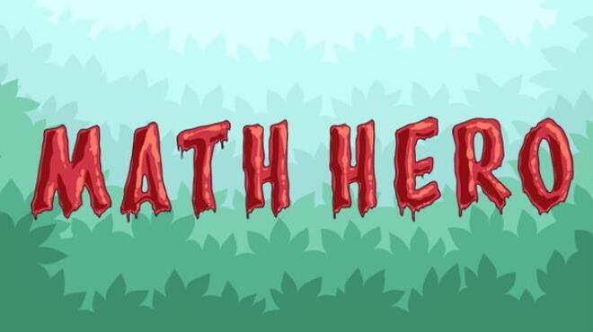 Math Hero Free Download