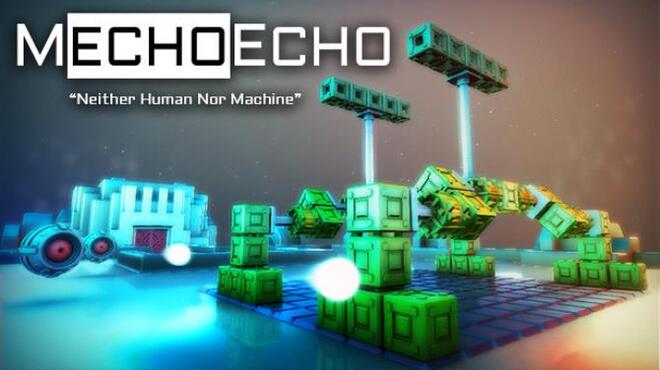 MechoEcho Free Download