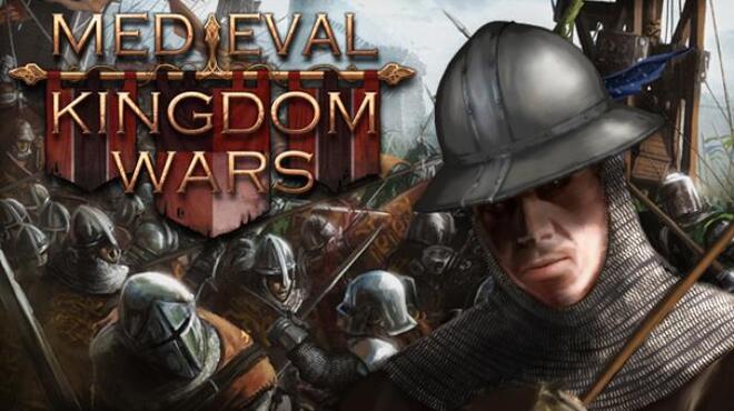 Medieval Kingdom Wars Free Download