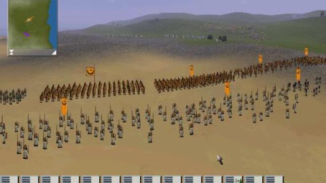 Medieval: Total War™ - Collection Torrent Download