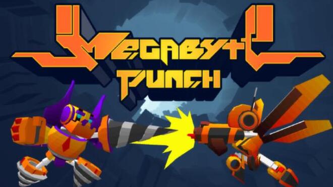 Megabyte Punch Free Download