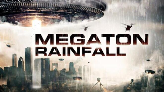 Megaton Rainfall Free Download