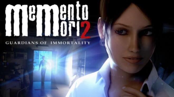 Memento Mori 2 Free Download