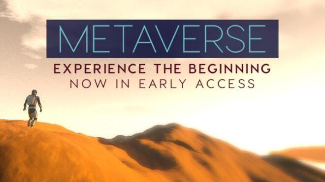 Metaverse Free Download