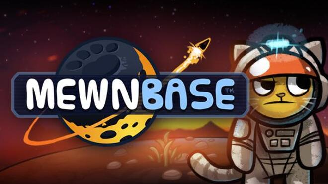 MewnBase Free Download