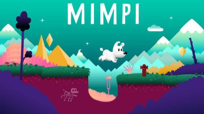 Mimpi Free Download