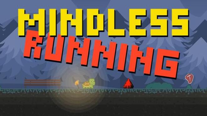 Mindless Running Free Download