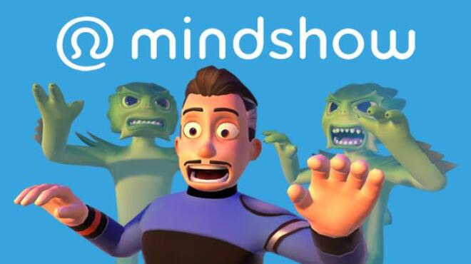 Mindshow Free Download