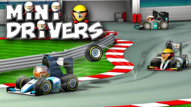 MiniDrivers Free Download