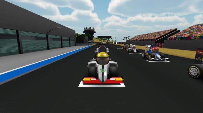 MiniDrivers Torrent Download