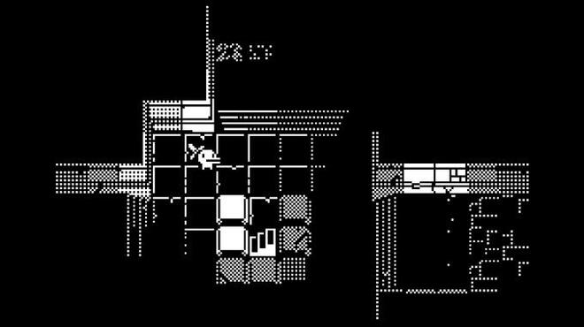 Minit PC Crack