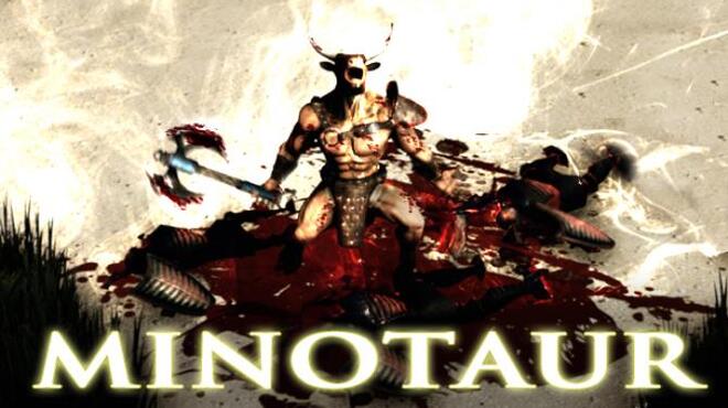 Minotaur Free Download