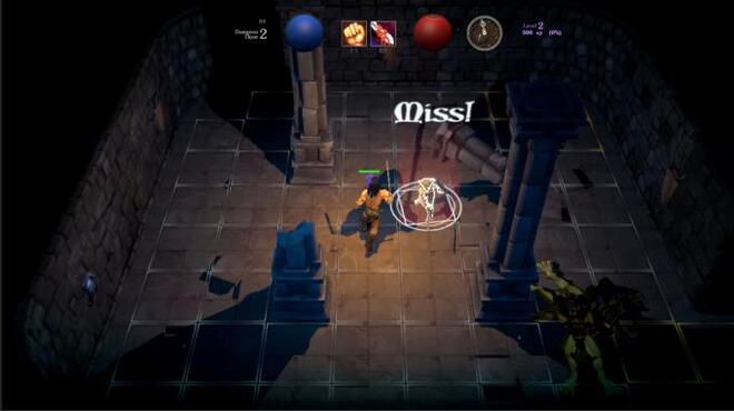 Minotaur's Maze Torrent Download