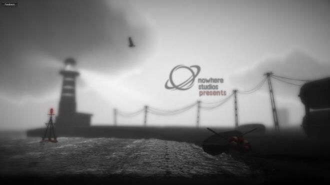 Monochroma Torrent Download