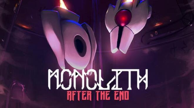 Monolith Free Download