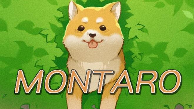 Montaro Free Download