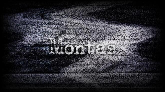 Montas Free Download