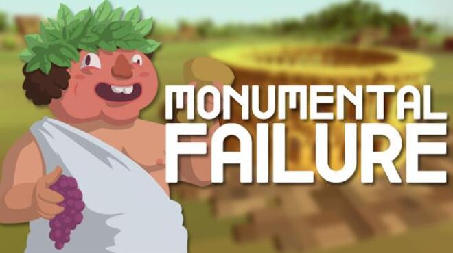 Monumental Failure Free Download