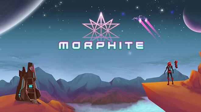 Morphite Free Download