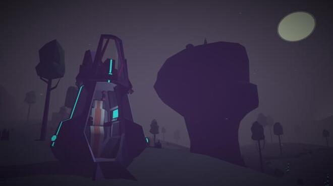 Morphite PC Crack