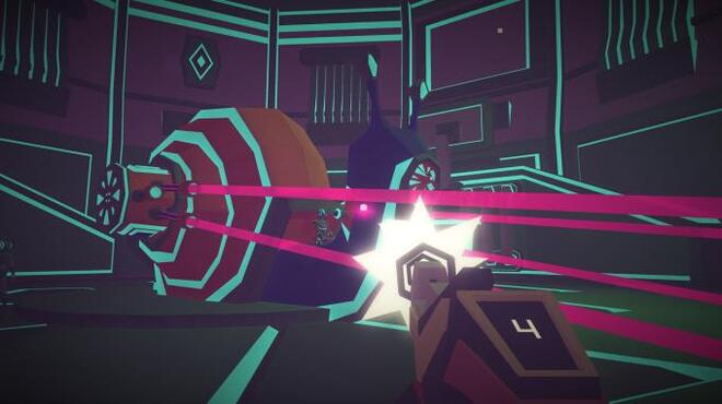 Morphite Torrent Download