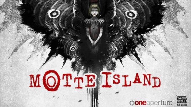 Motte Island Free Download