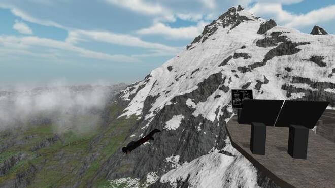 Mount Wingsuit Torrent Download