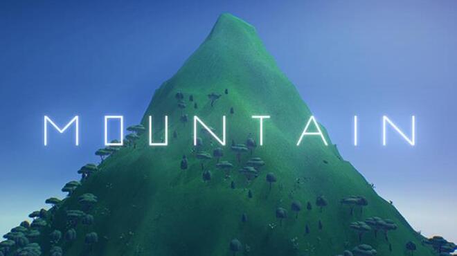 Mountain Free Download