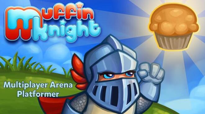 Muffin Knight Free Download