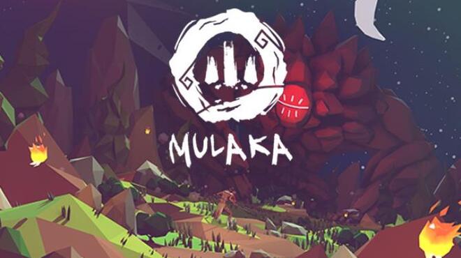 Mulaka Free Download