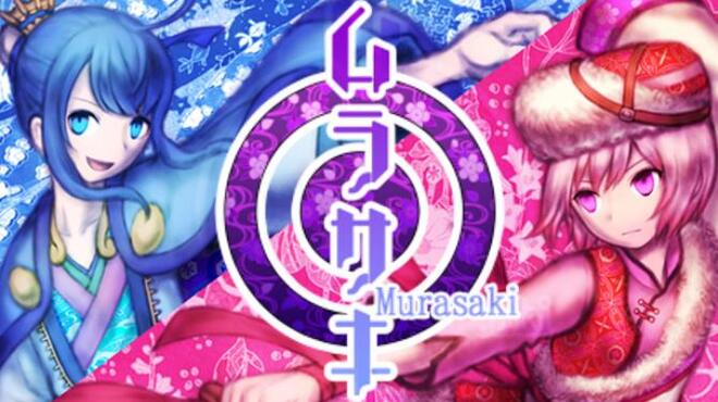 Murasaki Free Download