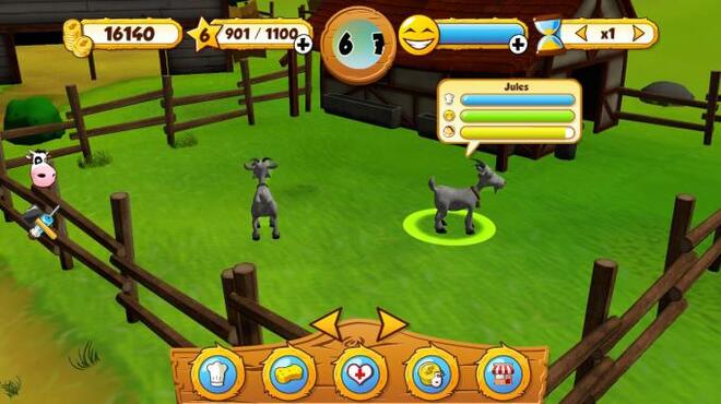 My Farm Torrent Download