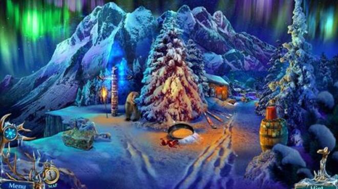 Mystery Tales: Alaskan Wild Torrent Download