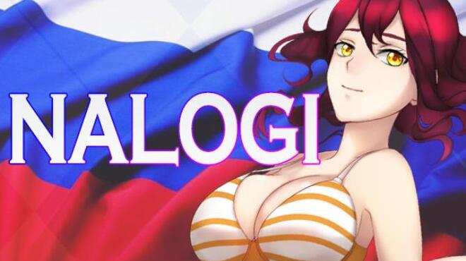 NALOGI Free Download