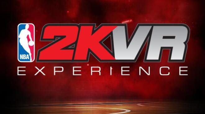 NBA 2KVR Experience Free Download