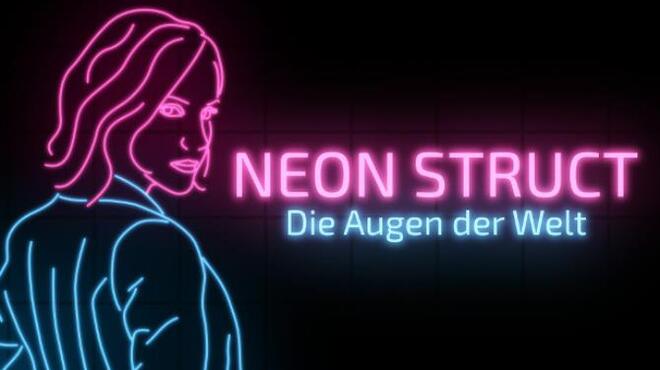 NEON STRUCT Free Download