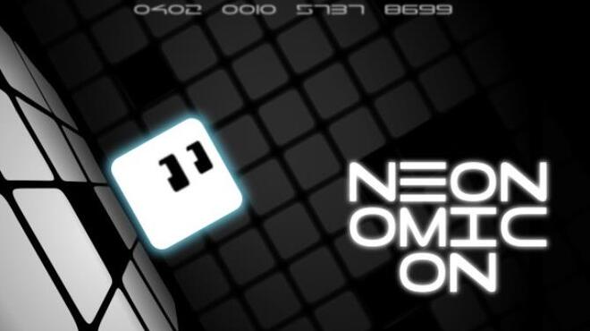 NEONomicon Free Download