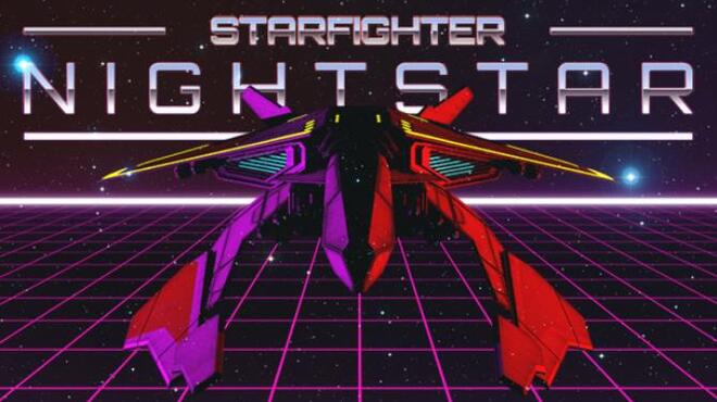 NIGHTSTAR Free Download